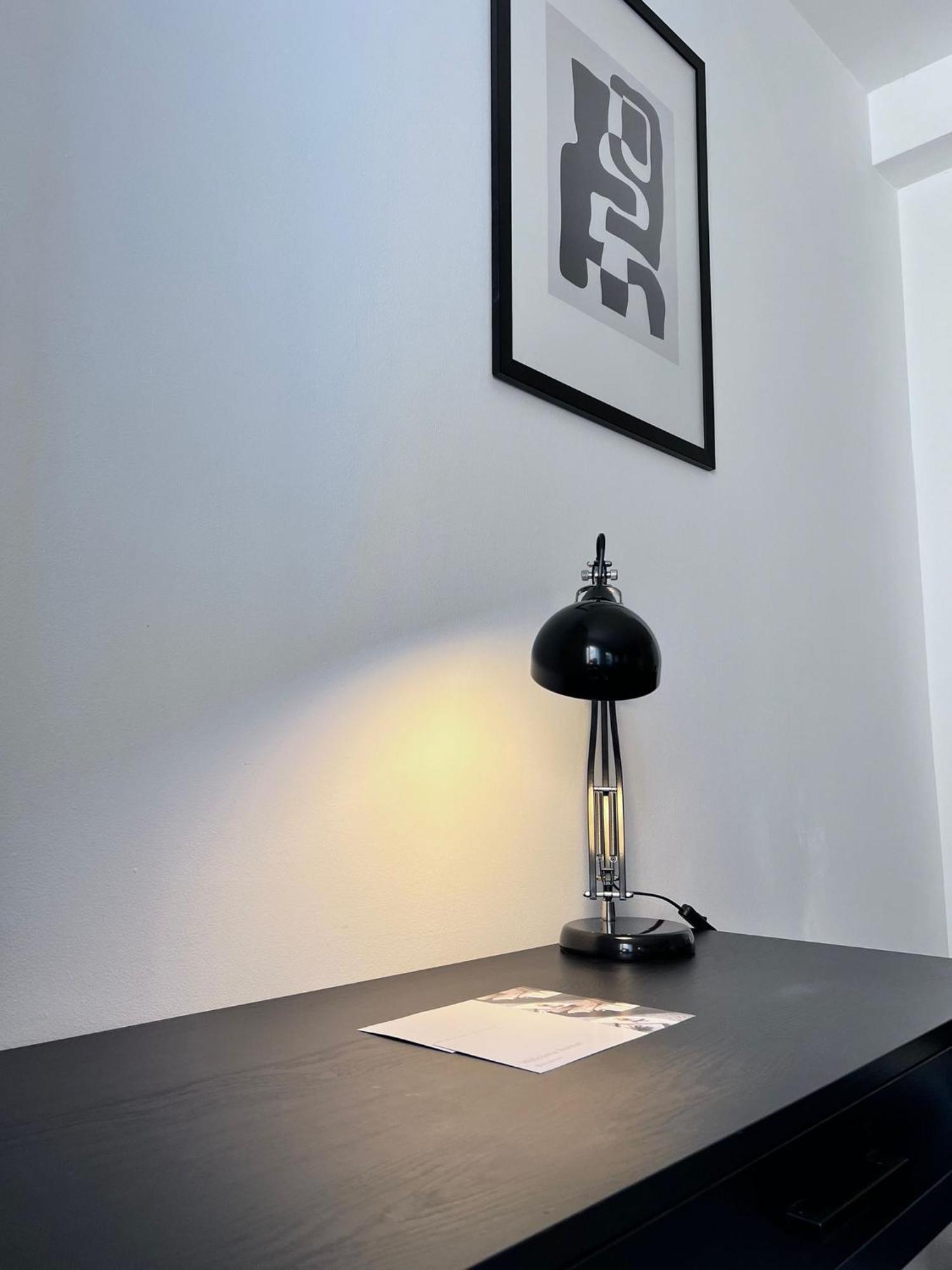 Luxury 2-Bedroom Flat In Camden London Ngoại thất bức ảnh